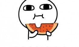 网红吃瓜超话,揭秘娱乐圈幕后故事