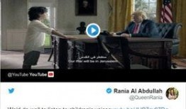 阿导带你看爆料新闻视频,最新爆料新闻视频深度解析