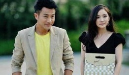 刘凯威最新爆料,娱乐圈背后的惊人真相