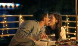 王彦霖的恋情爆料视频在线观看,视频揭秘甜蜜瞬间